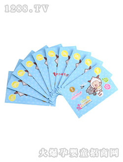 ����ϲ��������N����ζ