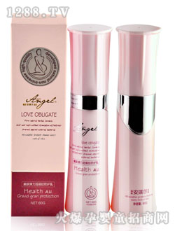 ���������w��������y���o��