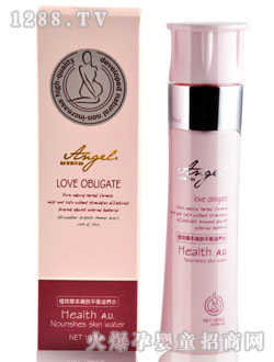 ������ֲ��ݱ����wƽ�����B(y��ng)ˮ