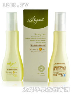 �������냺ֲ��ݱ��������B(y��ng)��