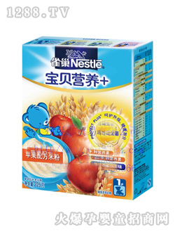 ȸ���O(p��ng)���׷�