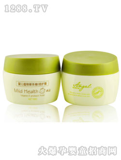 �������냺ֲ��ݱ��SE���o(h��)˪