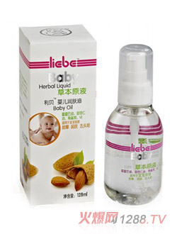 ��ؐ�냺��(r��n)�w��