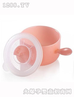 ���ކ��ֱ��냺Ӗ(x��n)����