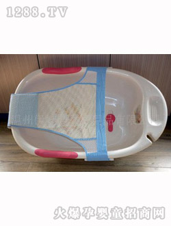 ���ދ냺��ԡ��