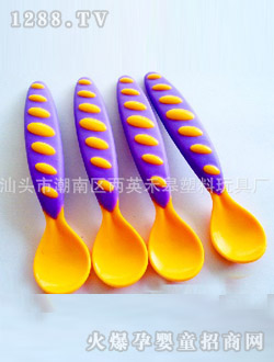 �̸�PP���z����