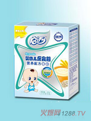 ���~���׃���ʳ�ڠI�B(y��ng)�䷽�׷ۺ��b