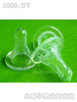 �ư�Һ�B(t��i)���z�˿�����