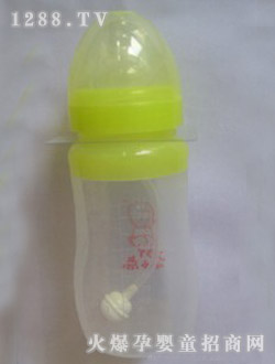 С���c(di��n)�����z��ƿY2401