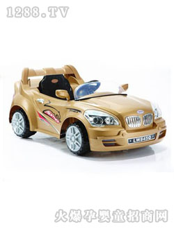 С�����˳�ɫ�r(sh��)�Гu����܇(ch��)