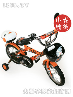 С�����˳�ɫ��ͯ����܇(ch��)