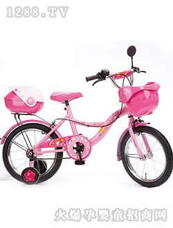 С�����˷�ɫŮʽ��ͯ����܇(ch��)