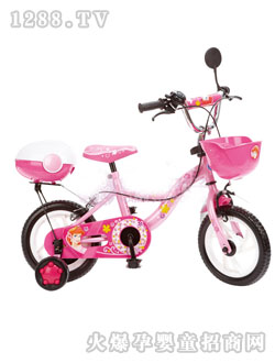 С�����˷�ɫ��ͯ����܇(ch��)