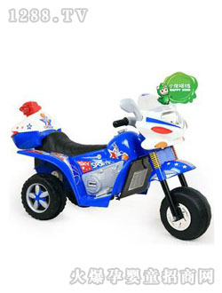 С�������{(l��n)ɫ��ͯ늄�Ħ��܇