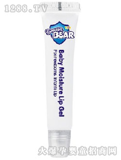 �����ۋ냺�������