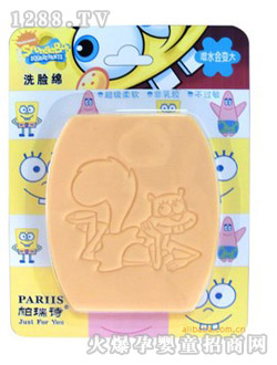 ���d����ϴĘ�dɺ�Ͽ�