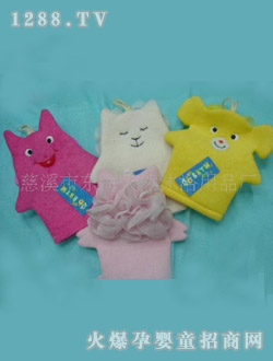 �|����ͨ�W(w��ng)����ԡ����