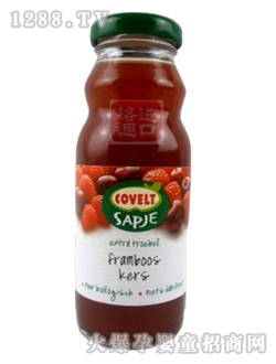 ��(sh��)ݮ�����ЙC(j��)����֭