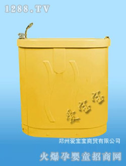 �ی����������냺��Ӿ��