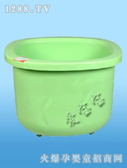 �ی����냺��