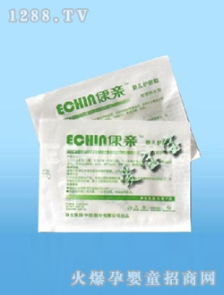 �ی����냺�oĚ�N