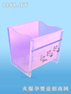 �ی����냺͸����Ӿ�ص���