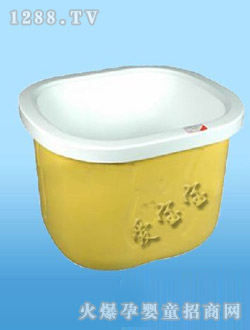 �ی����냺��Ӿ���Sɫ