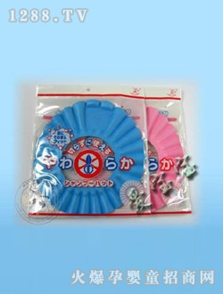 �ی����냺ԡñ