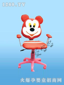 �ی�����ͯ���l(f��)��