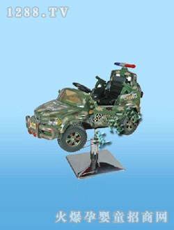 �ی�����ͨ܇?y��n)��l(f��)��