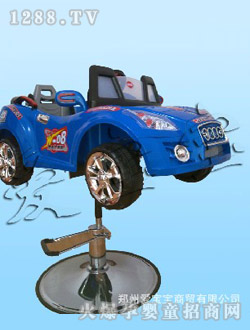 ��(��i)������ͨ܇(ch��)?y��n)��l(f��)��