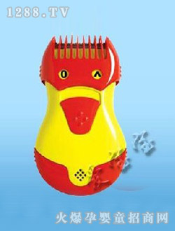 ��(��i)������ͯ���l(f��)��