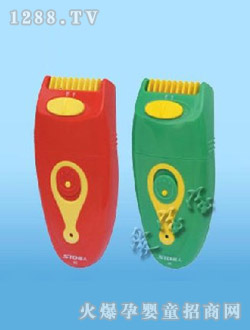 ��(��i)������ͯ���l(f��)��