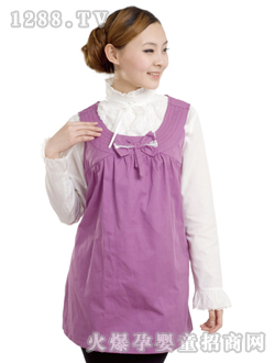 �Ό����r�ЈA�I�����Y����