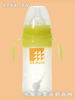 ��(r��n)���냺��ƿ220ML