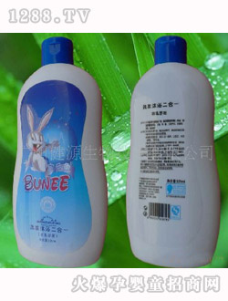 �e����ϴ�l(f��)��ԡ320ML����