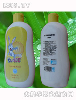 �e������ԡ¶320ml����