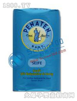 ؐ���Ë냺��(r��n)�w����