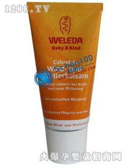 �S�ٵ½�K���냺��(qi��ng)Ч�̝�(r��n)˪���L(f��ng)��˪