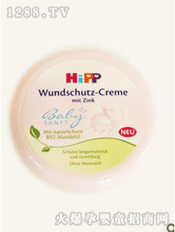 HIPPϲ���냺��Ч�o��˪