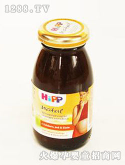 HIPPϲ�����ڲ����ھC�ϾS���صV���|(zh��)�a�䄩