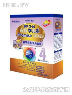 ���Ͻ��b�W(xu��)����4��