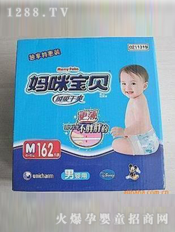 ���䌚ؐ����ѝ˲����ˬ���b��