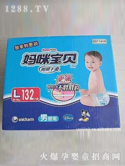 ���䌚ؐ����ѝ�¿�