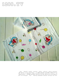 �����p�ӷ䳲����ͯ��