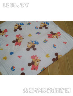 ����ͯ��