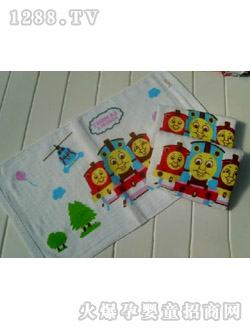 �����䳲����ë��