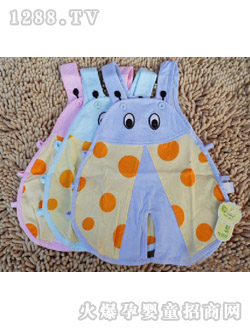 �ȱȘ�(l��)ư�x(ch��ng)�����B�w��