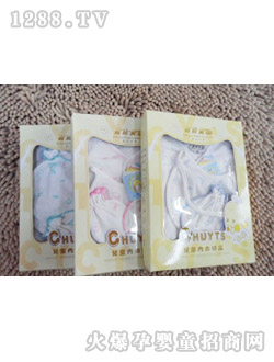 �ȱȘ�(l��)������(n��i)�����b