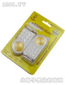 ���󌚌��๦�ܳ���i